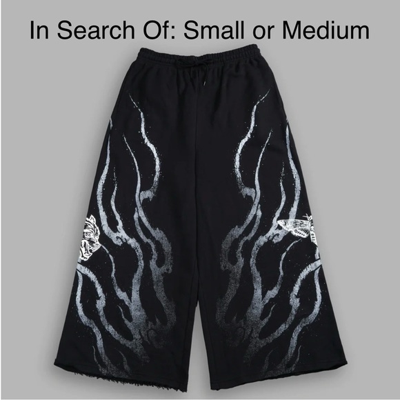 Looking to buy! - Picture 1 of 1